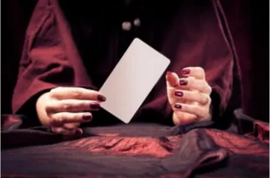 1、愛情算命免費測試:塔羅牌免費測試占卜愛情什麼時候遇見愛情