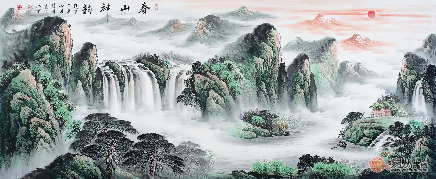 旺運又旺財的微信女英文名：有氣質的微信女英文名字有哪些？