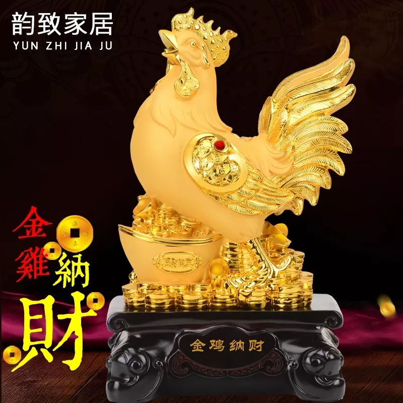 6、招財進寶的生肖:註定是爸媽的搖錢樹，為父母招財進寶的生肖寶寶都有哪些？