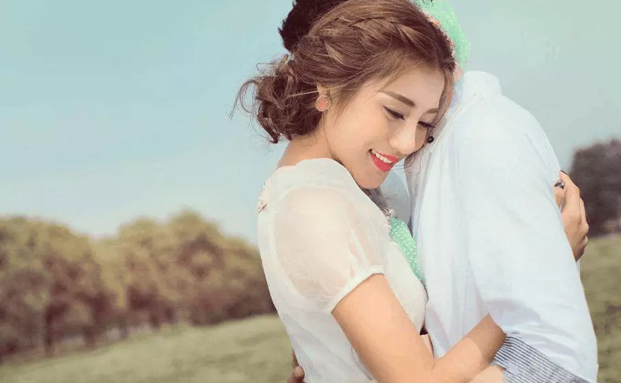 3、為什麼有的女人願意養男人:為什麼說聰明的女人，都很會“圈養”男人？