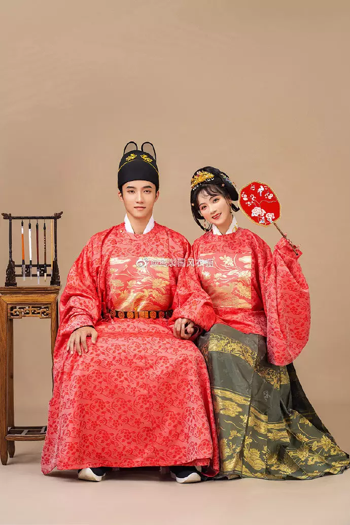 3、男女婚配命宮，東四命西四命，上等婚中等婚下等婚，生氣天醫福德，問高人下面這個表中紅字代表什麼意思？