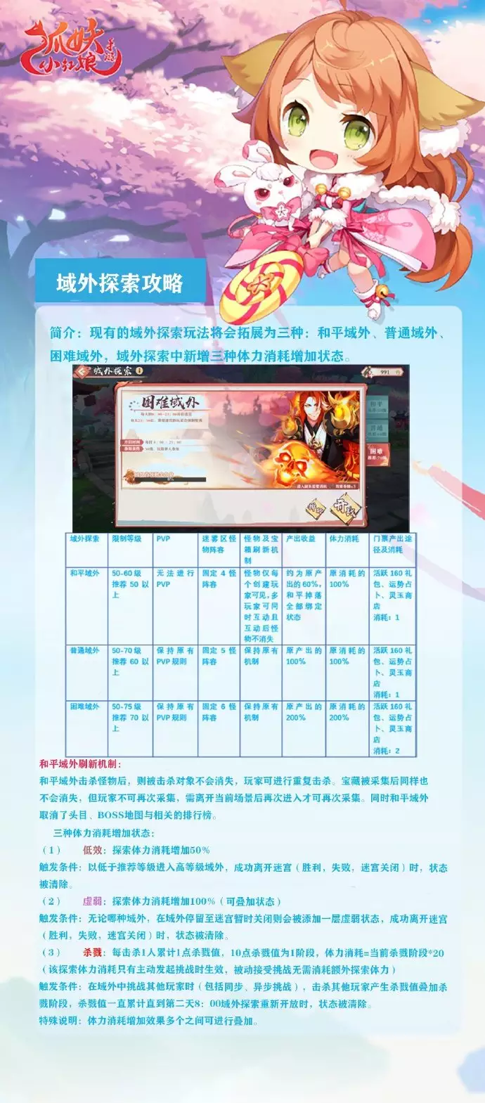 7、紅娘測姻緣小程序:“解測姻緣”的軟件