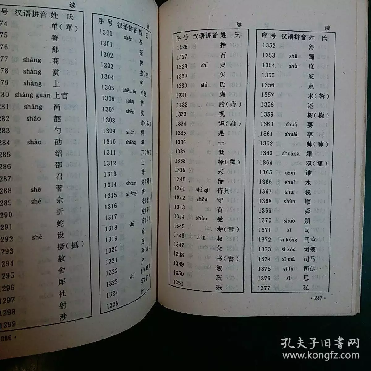 2、公曆1月13日婚配:八字婚配