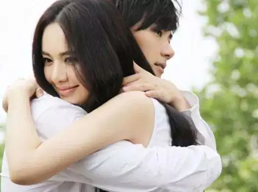 2、屬狗的二次婚姻厲害:82年屬狗二次婚姻在幾歲