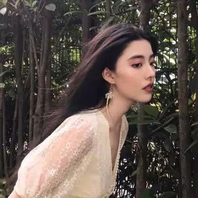 最潮網名高冷：最潮網名男有什麼？