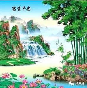 4、招財的微信名字男:好聽又招財的微信名字？