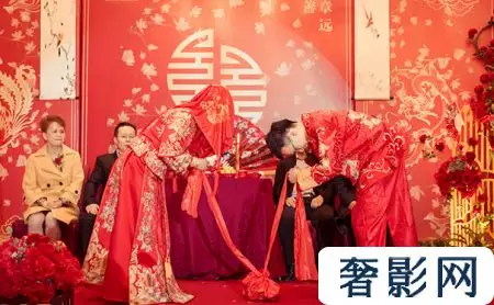 4、絕命婚結婚是什麼下場:絕命婚的絕命婚簡介