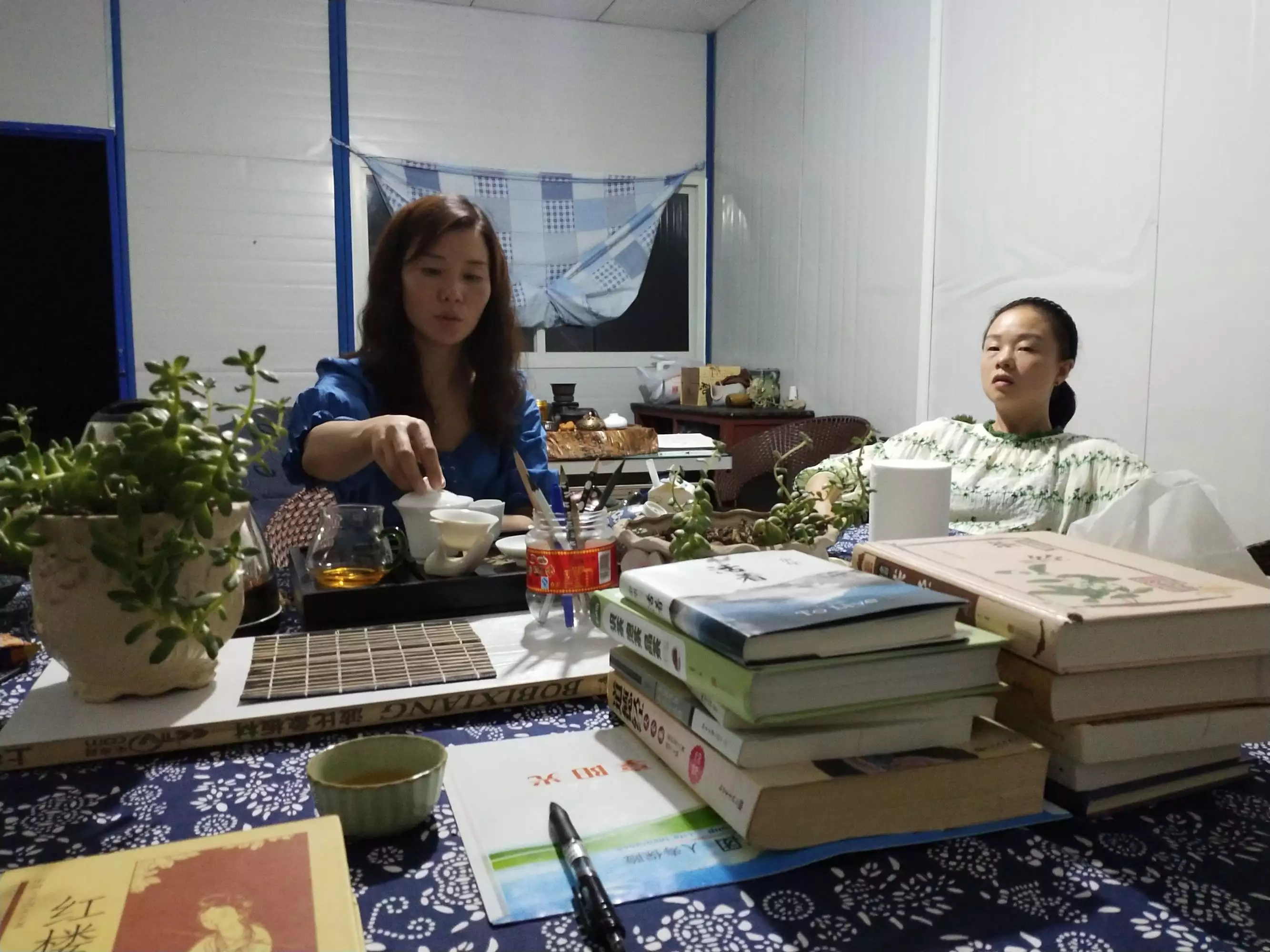 不是冤家不聚頭是什麼屬相配對：不是冤家不聚頭指什麼生肖