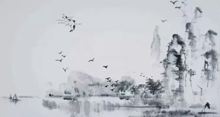 嚴以律己寬以待人是什麼屬相：嚴於律己，寬以待表什麼