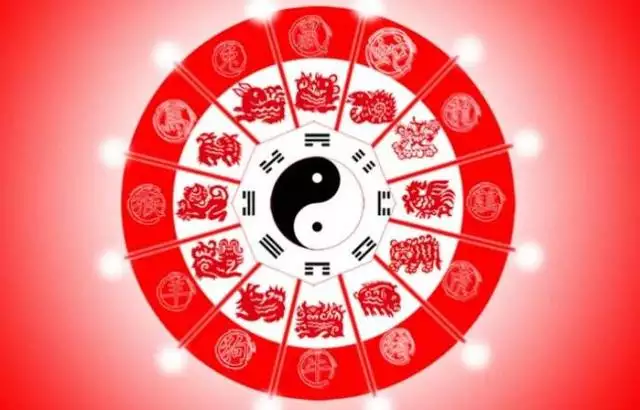 2、如何讓自己運氣旺起來:穿過得衣服扔了會不會對自己的財運不好