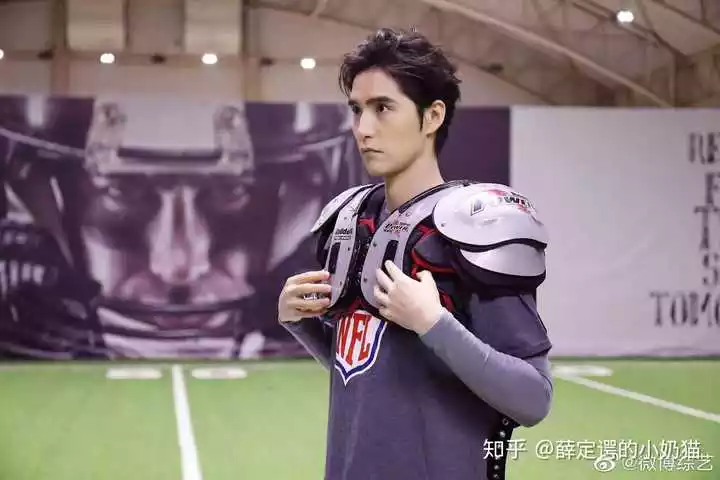 年今年多大歲數：87年多大年齡