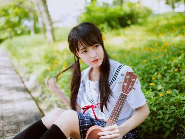 什麼屬相的女人最容易找對象：什麼屬相的女人愛出軌 女人什麼情況下最容易出軌