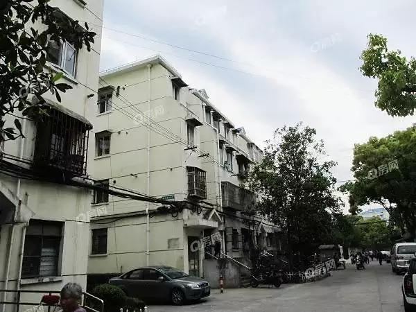 2、98年屬什麼?有多大?:年出生是什麼命