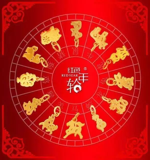 3、8月半和2月羊的婚配:屬羊8月份的男和屬蛇2月份的女,婚配嗎?