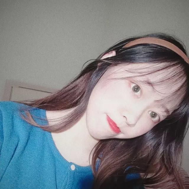 1、金牛女標準長相圖:你覺得金牛座女生的長相如何？