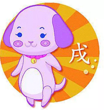 91年男屬猴的屬相婚配表：女91年的屬羊男92年屬猴兩人相配嗎