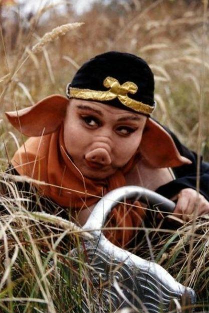 1、83年豬男和88年龍女婚配:龍男龍女可婚配嗎？為什麼