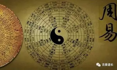 1、92女劍鋒金命婚配:92年劍鋒金命配88年大林木命？