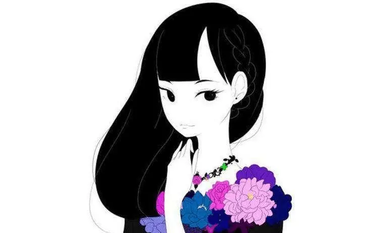 3、必須靠女人的生肖男:即使再窮都捨得花錢，對女人特別大方的生肖男，你知道有哪些嗎？