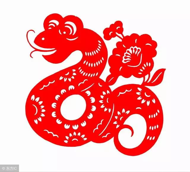 2、86年女虎和89年男蛇婚配:86年虎（男）和89年蛇（女），求會算的合婚下。