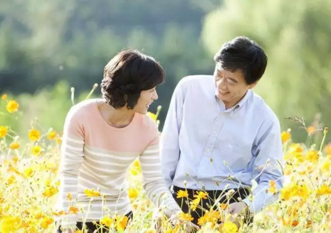3、男子出軌后能至心回歸家庭嗎:出軌的男子會至心回歸家庭嗎？