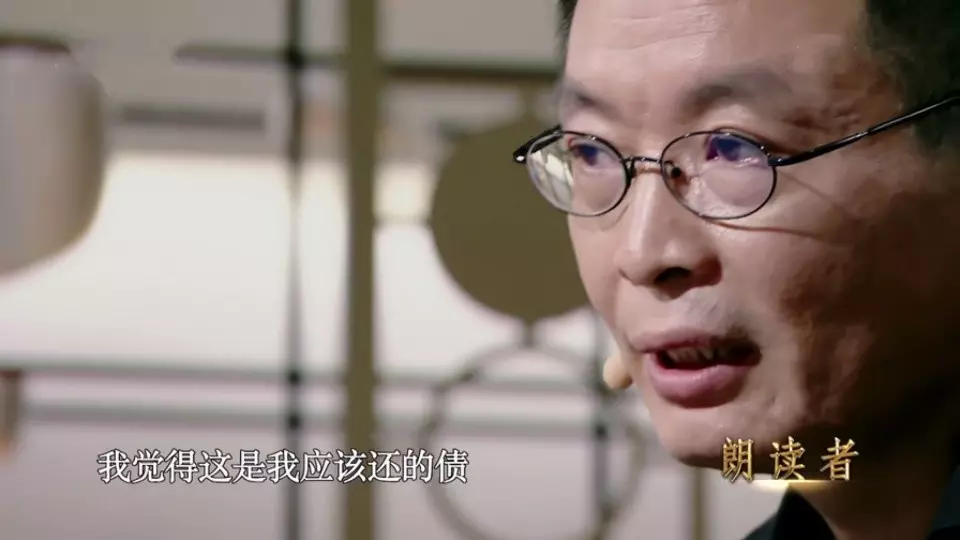 房門緊關無人回的屬相：離家只剩幾台階,房門緊關無回是什麼生肖