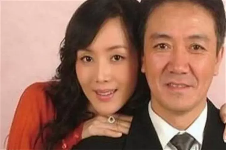 2、老公為了小三拋妻棄子怎麼辦:老公拋妻棄子，只為了一個小三，他以後會後悔嗎
