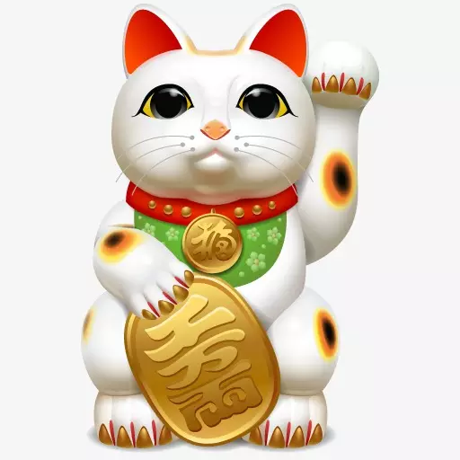 2、招財喵app:類似於招財貓理財的App有哪些？？我想多投幾個