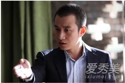 6、容易出軌男人的圖:婚姻中易出軌的男人特徵有哪些