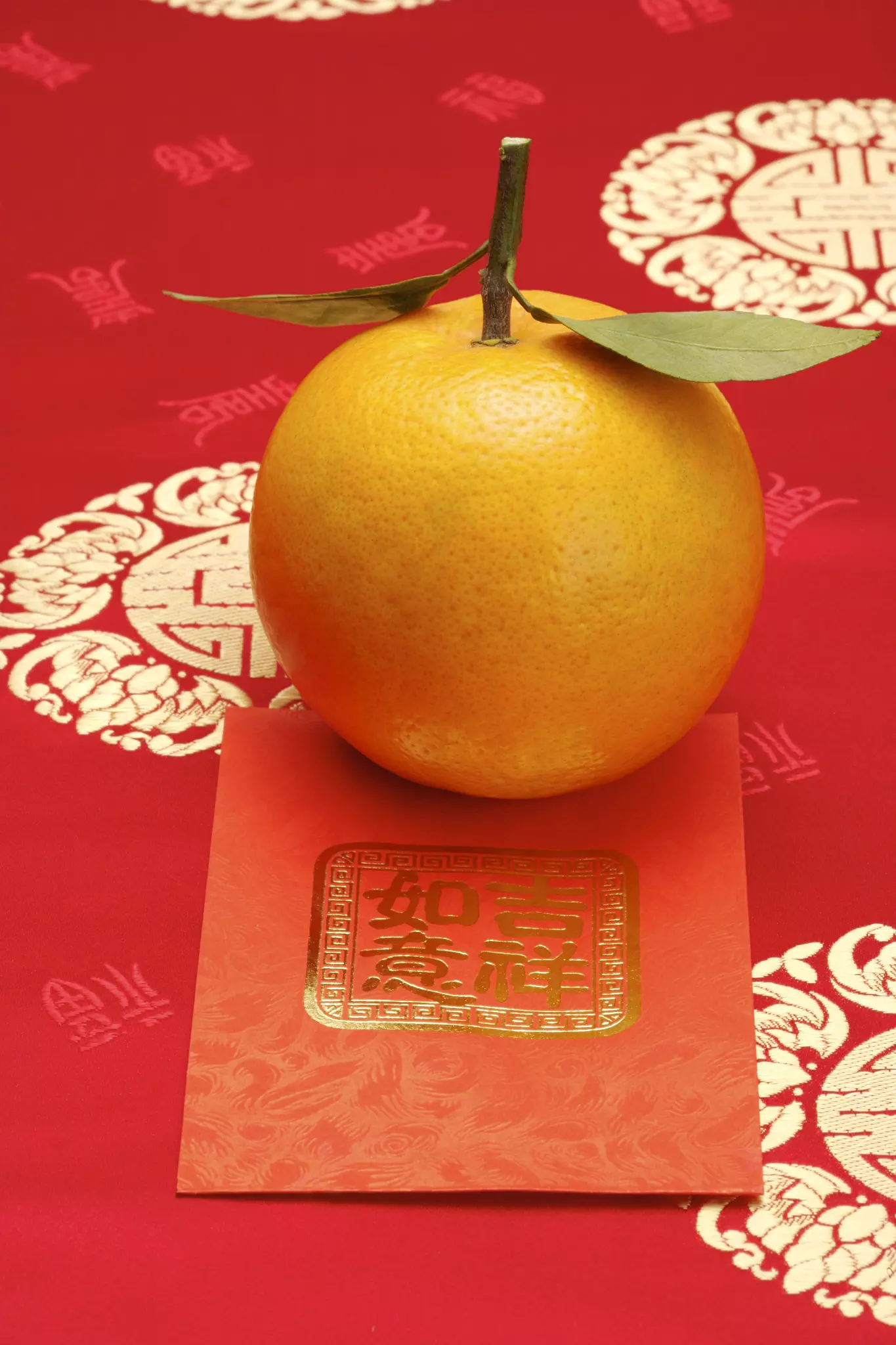 結婚紅包背面怎麼寫範例圖片 結婚紅包婚禮紅包寫什麼