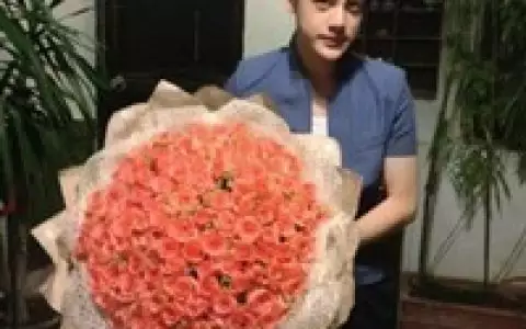 94屬狗一生有幾次婚姻男：屬狗的一生婚姻