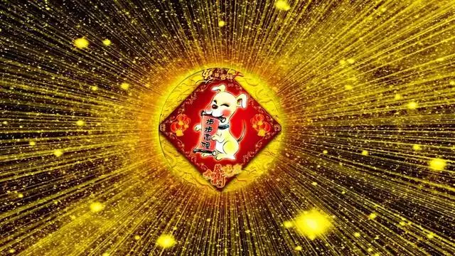 元錢是吉利数字嗎：朋友結婚包元吉利么？