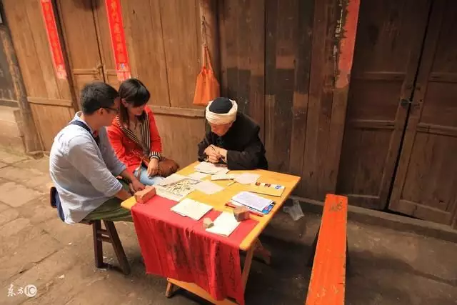 2、算命說婚姻動了:算命說婚姻動了，而且是大動是什麼意思，能結婚嗎？