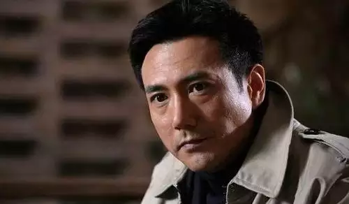2、晚婚是因為前世要等待:關於電視劇《晚婚》中的問題