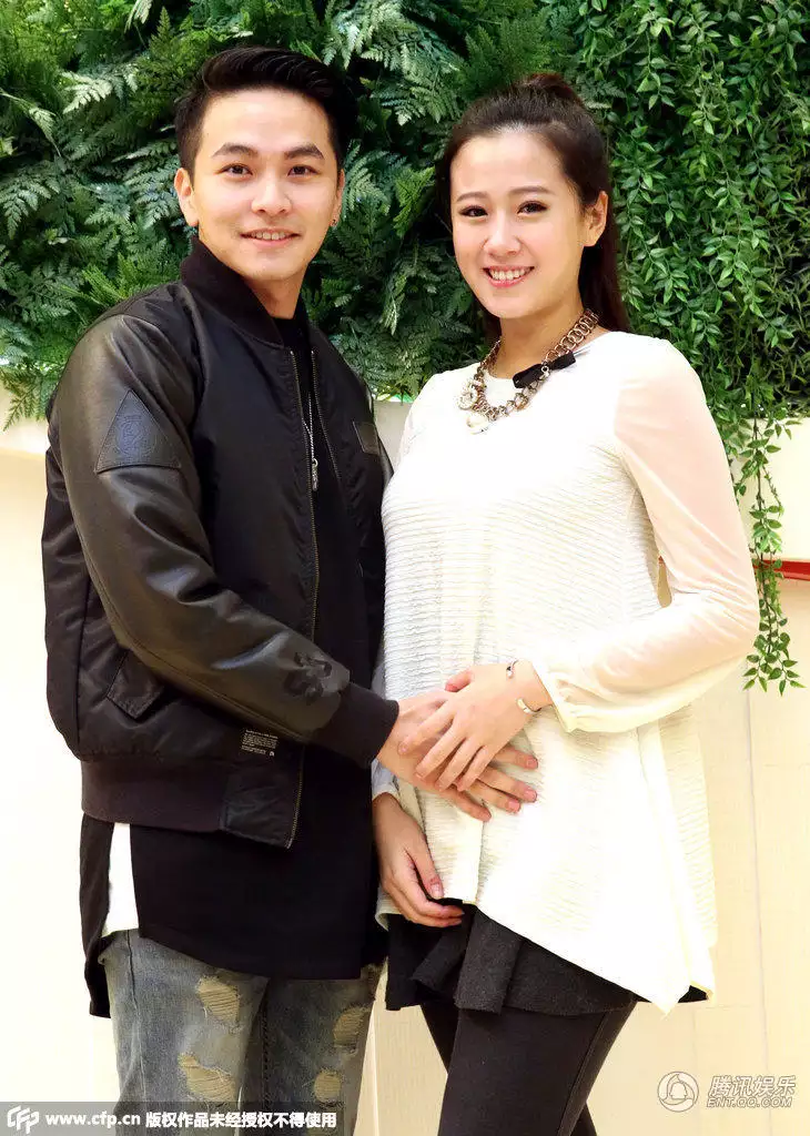 2、年1月11日出生的男人年的財運婚姻家庭 ?
