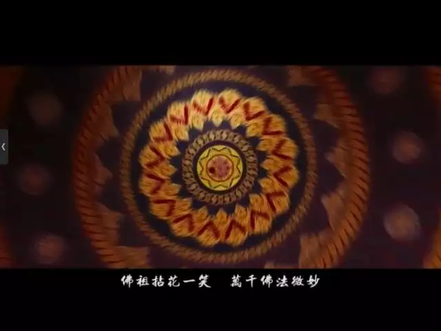 1、情債還完的表現:中情債怎麼還