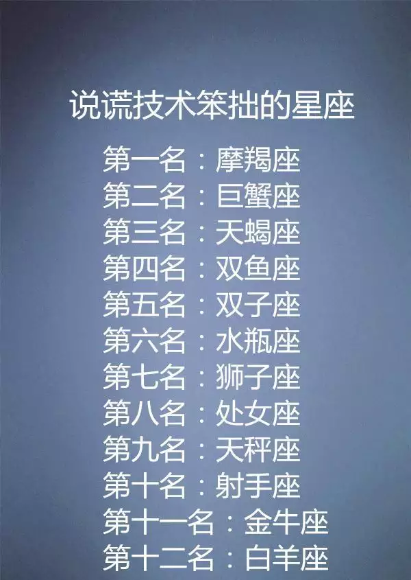 2、滿眼都是水瓶女的星座男:最懂水瓶女的星座男有哪些？？？？