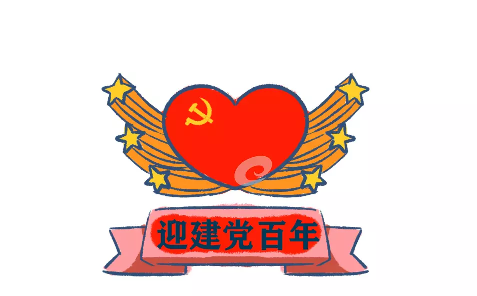 生日祝福語簡短創意：跨年生日祝福語