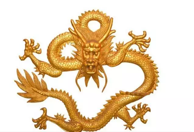 女屬相龍男屬相雞婚姻若何：屬龍的和屬雞的配嗎,女屬龍和男屬雞配嗎