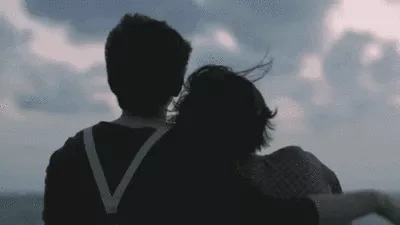 1、男人出軌遇到真愛放不下怎麼辦:男人出軌回歸后還放不下情人該怎麼辦