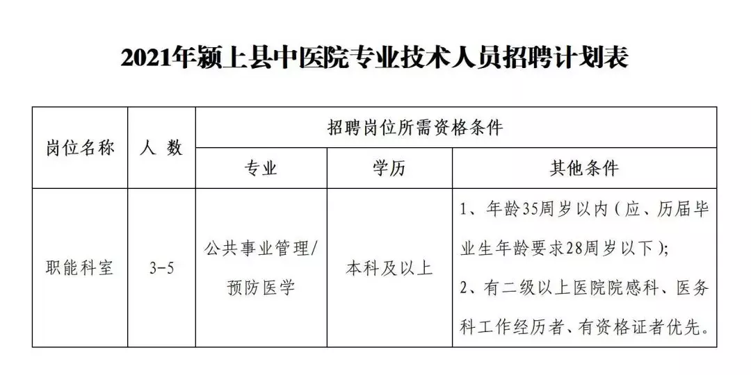 3、阻止近親婚配屬於第二級預防嗎:遺傳屬於幾級預防