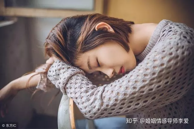 4、和小三分手一個月後男人心態:分手一個月後男女心理都是什麼樣的？