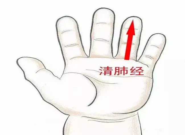 2、男性金鉑金婚配天河水可以嗎:男生是帶玉好還是黃金還是白金啊 鉑金