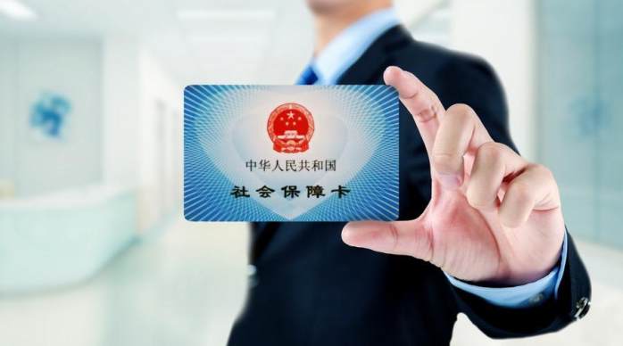 生辰看一生有幾個孩子：怎麼能看出 一生有幾個孩子