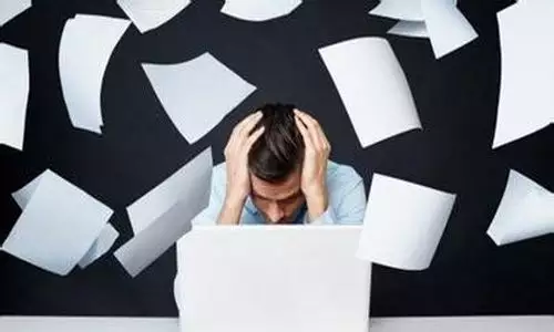 1、婚前合八字~你們覺得靠譜不~ 如果一對很相愛的人，八字不合怎麼辦，該不該結婚呢，你們信這個嘛？可以