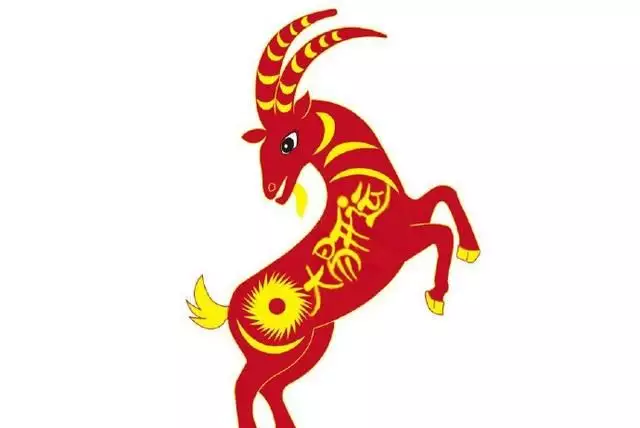 犯太歲最忌諱的五種屬相：年犯太歲的生肖屬相有哪幾個 化解方法？