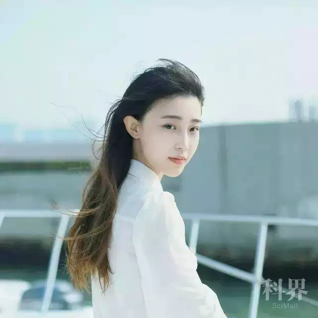 2、男人找小三的真實心理:男人找小三是什麼心理？