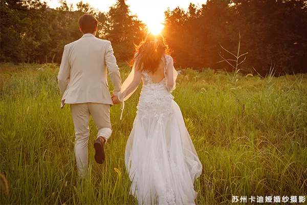 4、屬虎結婚年齡:屬虎的多大結婚好