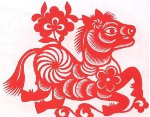 5、年生馬男馬女婚配如何:屬馬男和屬馬女在一起合適嗎？相剋嗎？？