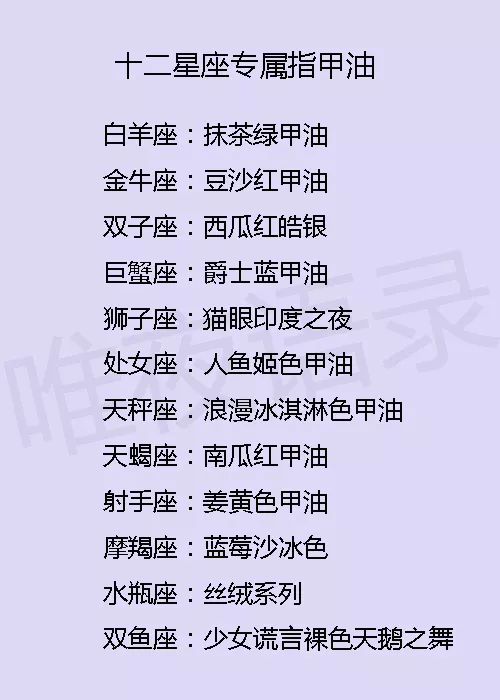 8、免費名字姻緣預測:免費名字測試姻緣